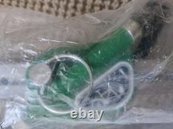 Skoda Yeti Internal Cycle Rack