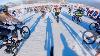 Start 1000th And Finish 1st Is It Possible Mountain Of Hell The Biggest Mountain Bike Race