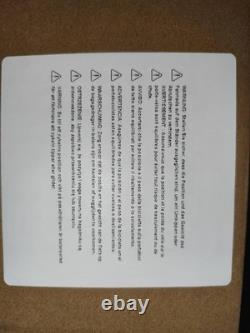 Suction Bike Rack Car Roof Bike Rack Bicycle Carriers for Cars Roof Bicycle H