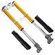 Suspension Shocks Front Bike Cycle Carrier Absorber Affordable Dirt Fork