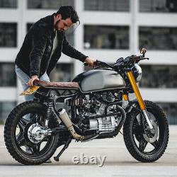 Suspension Shocks Front Bike Cycle Carrier Absorber Affordable Dirt Fork