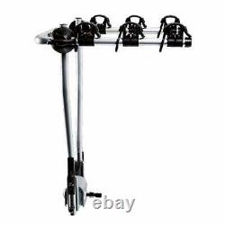 THULE 972 HangOn Tilt 3 Bike Cycle Carrier