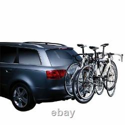 THULE 972 HangOn Tilt 3 Bike Cycle Carrier