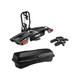 THULE BUNDLE Santu Cargo Box + EasyFold-XT 2-Bike Cycle Carrier IN STOCK