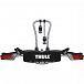 THULE EasyFold 931 2 Bike Cycle Carrier