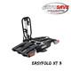 THULE EasyFold XT 3-Bike Cycle Carrier Rack (934300) BRAND NEW & IN STOCK