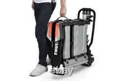THULE EasyFold XT 3-Bike Cycle Carrier Rack (934300) BRAND NEW & IN STOCK