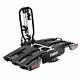 THULE EasyFold XT 934 3 Bike Cycle Carrier