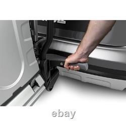 THULE EasyFold XT 934 3 Bike Cycle Carrier