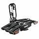 THULE EasyFold XT 934 3 Bike Cycle Carrier Platform Tow Bar Ball Mounted Rack