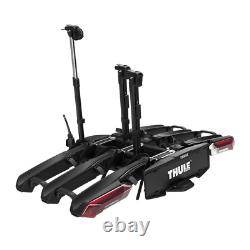 THULE Epos 978 3 Bike Cycle Carrier