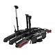 THULE Epos 978 3 Bike Cycle Carrier