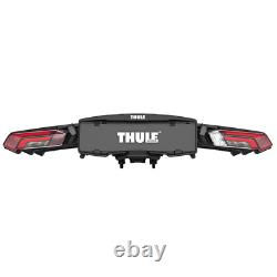 THULE Epos 978 3 Bike Cycle Carrier