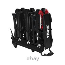 THULE Epos 978 3 Bike Cycle Carrier