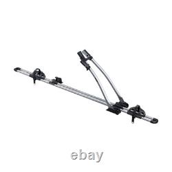 THULE FreeRide 1-Bike Roof Mounted Cycle Carrier (532002) NEW IN STOCK THULE FreeRide 1-Bike Roof Mounted Cycle Carrier (532002) NEW IN STOCK