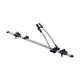 THULE FreeRide 1-Bike Roof Mounted Cycle Carrier (532002) NEW IN STOCK