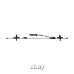 THULE FreeRide 1-Bike Roof Mounted Cycle Carrier (532002) NEW IN STOCK THULE FreeRide 1-Bike Roof Mounted Cycle Carrier (532002) NEW IN STOCK