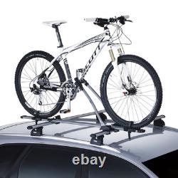 THULE FreeRide 1-Bike Roof Mounted Cycle Carrier (532002) NEW IN STOCK THULE FreeRide 1-Bike Roof Mounted Cycle Carrier (532002) NEW IN STOCK