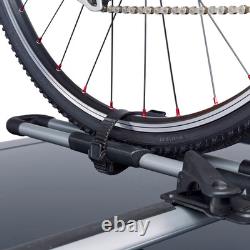 THULE FreeRide 1-Bike Roof Mounted Cycle Carrier (532002) NEW IN STOCK THULE FreeRide 1-Bike Roof Mounted Cycle Carrier (532002) NEW IN STOCK