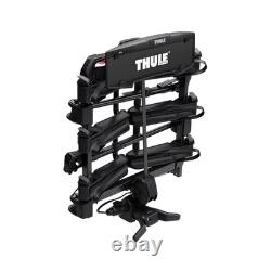 THULE OutPace 3-Bike Platform Compact Cycle Carrier BRAND NEW & IN STOCK