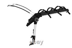 THULE OutWay Boot Hanging Cycle Carrier 3 Bike Rack 995001 NEW & IN STOCK