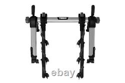 THULE OutWay Boot Hanging Cycle Carrier 3 Bike Rack 995001 NEW & IN STOCK