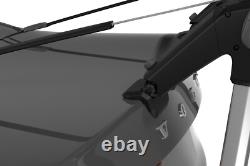 THULE OutWay Boot Hanging Cycle Carrier 3 Bike Rack 995001 NEW & IN STOCK