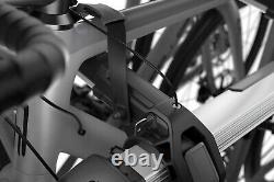 THULE OutWay Boot Hanging Cycle Carrier 3 Bike Rack 995001 NEW & IN STOCK