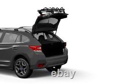 THULE OutWay Boot Hanging Cycle Carrier 3 Bike Rack 995001 NEW & IN STOCK