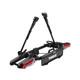 THULE Outpace 2-Bike Platform Cycle Carrier Rack 9012200