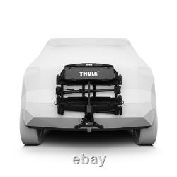 THULE Outpace 2-Bike Platform Cycle Carrier Rack 9012200