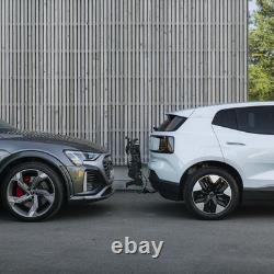 THULE Outpace 2 Bike Platform Cycle Carrier Rack (9012200) NEW & IN STOCK