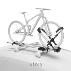 THULE UpRide Cycle Carrier 599