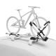 THULE UpRide Cycle Carrier 599