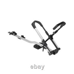 THULE UpRide Cycle Carrier 599