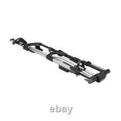THULE UpRide Cycle Carrier 599