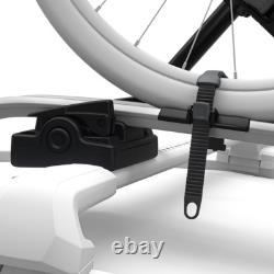 THULE UpRide Cycle Carrier 599