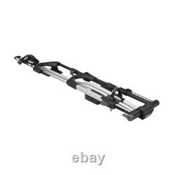 THULE UpRide - Cycle Carrier Car Roof Mounted Bike Rack -599001- NEW & IN STOCK