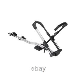 THULE UpRide - Cycle Carrier Car Roof Mounted Bike Rack -599001- NEW & IN STOCK