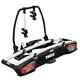 THULE VeloSpace XT 938 2 Bike Cycle Carrier TowBar Ball Mounted Platform Rack