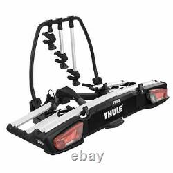 THULE VeloSpace XT 939 3 Bike Cycle Carrier