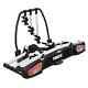 THULE VeloSpace XT 939 3 Bike Cycle Carrier TowBar Ball Mounted Platform Rack
