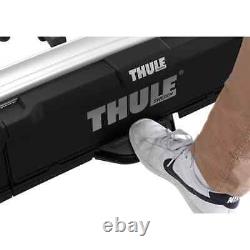 THULE VeloSpace XT 939 3 Bike Cycle Carrier TowBar Ball Mounted Platform Rack