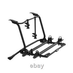 THULE WanderWay 2-Bike Cycle Carrier for Tailgate 911002 BRAND NEW IN STOCK