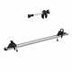 THULE WanderWay 911 Cycle Carrier additional 3rd Bike Bicycle Adapter