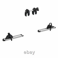 THULE WanderWay 911 Cycle Carrier additional 4th Bike Adapter