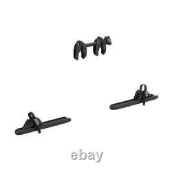 THULE WanderWay Cycle Carrier 4th Bike Adapter Black 911702 NEW & IN STOCK