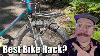 The Best Bicycle Baskets U0026 Racks For Every Ride My Top Picks U0026 Recommendations