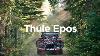 The Most Versatile Bike Rack For All Types Of Bikes Thule Epos