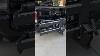 The Perfect Bike Rack Kuat Piston Pro X